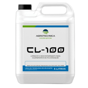 CL-100 ®