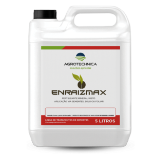 ENRAIZMAX®