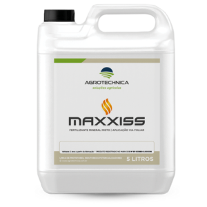 MAXXISS®