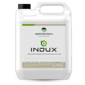INDUX®