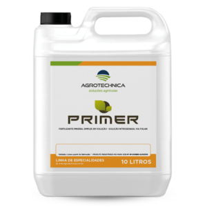PRIMER®