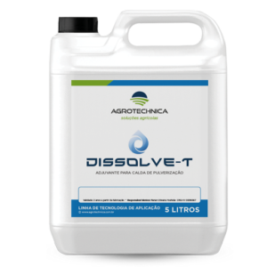 DISSOLVE-T®