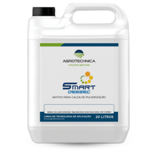 SMART DESSEC®
