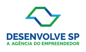 desenvolve-sp-2
