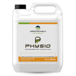 PHYSIO®