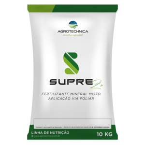 SUPRE ZN®