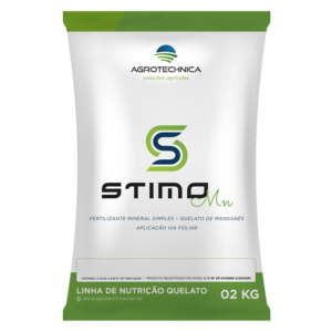 STIMO Mn®